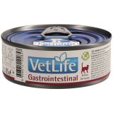 Vet Life Cat Wet Gastrointestinal
