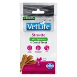 Vet Life Dental Treats Struvite