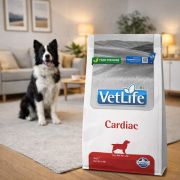 Vet Life Dog Cardiac 1