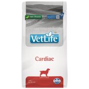 Vet Life Dog Cardiac