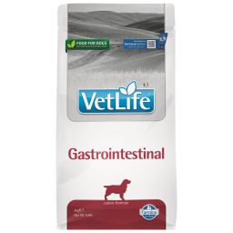Vet Life Dog Gastrointestinal
