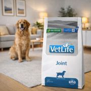 Vet Life Dog Joint 1