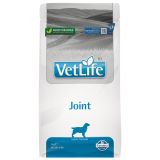 Vet Life Dog Joint