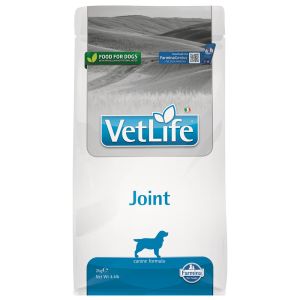 Vet Life Dog Joint