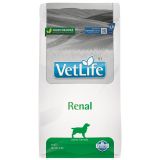 Vet Life Dog Renal