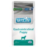 Vet Life Puppy Gastrointestinal 2 kg