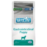 Vet Life Puppy Gastrointestinal 2 kg