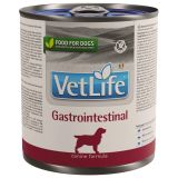 Vet Life Wet Dog Gastrointestinal
