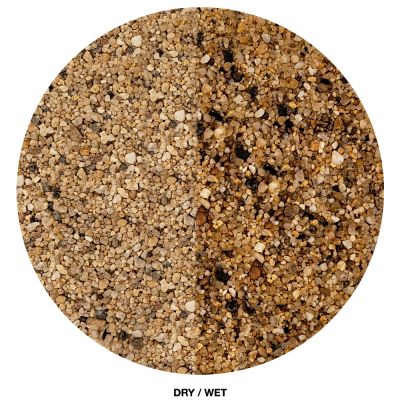 WIO Cimarron Sand
