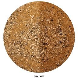 WIO Eldorado Sand 1