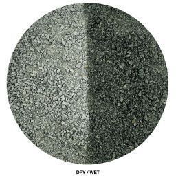 WIO Emerald Sand 1