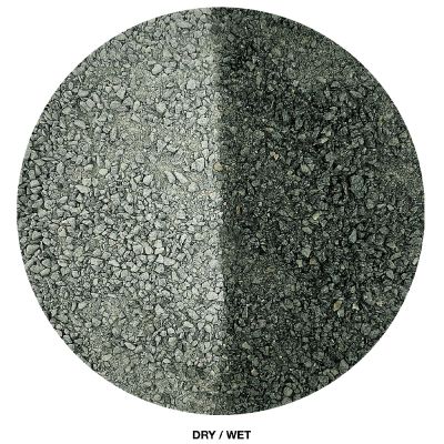 WIO Emerald Sand