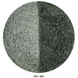 WIO Emerald Sand