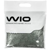 WIO Emerald Sand