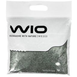WIO Emerald Sand