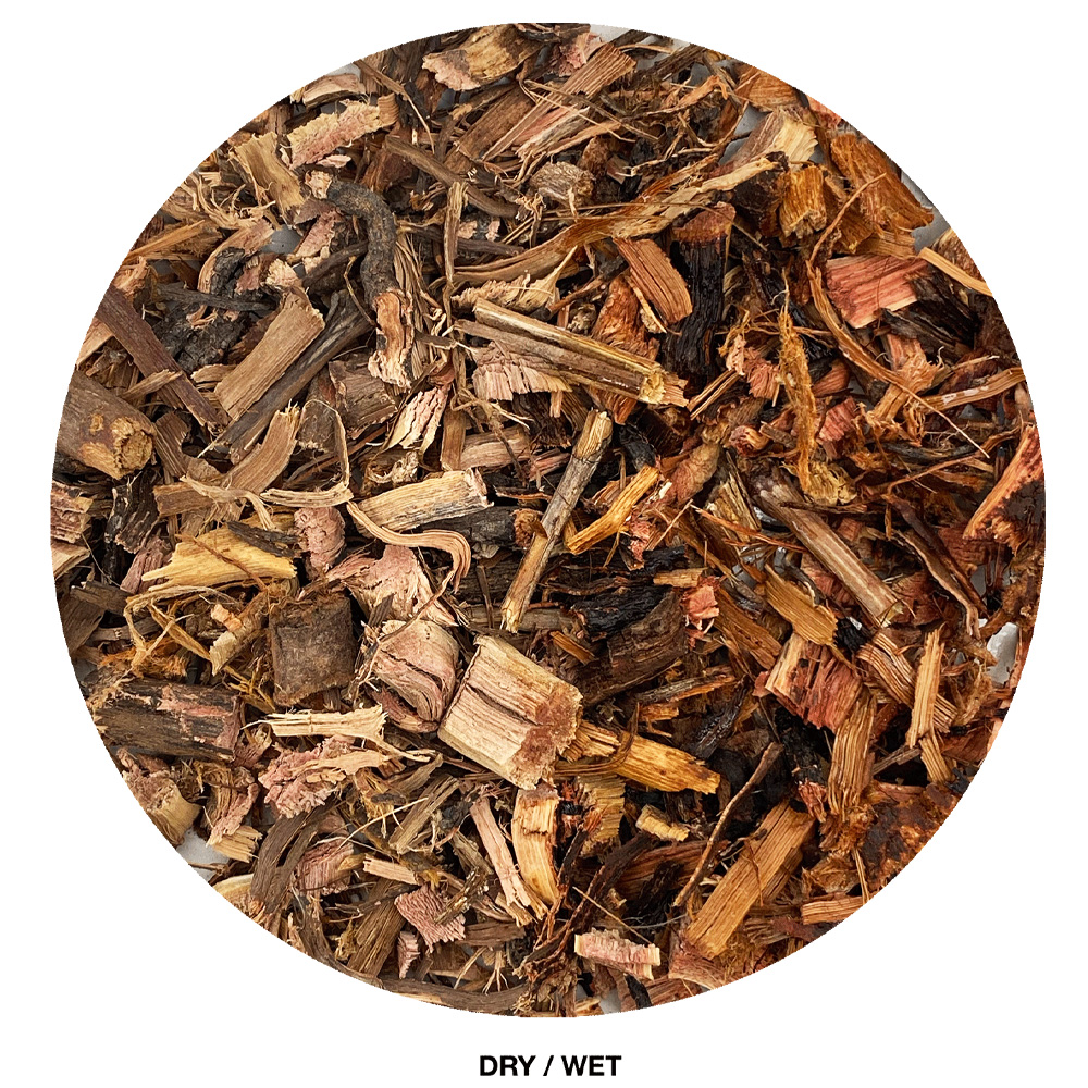 WIO Mulch Riverbed 1