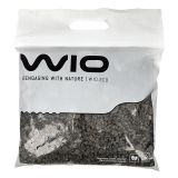 WIO Powervol Base