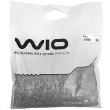 WIO Rocket Sand