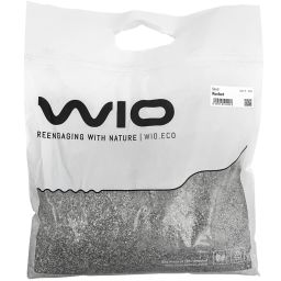WIO Rocket Sand