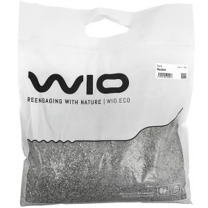 WIO Rocket Sand