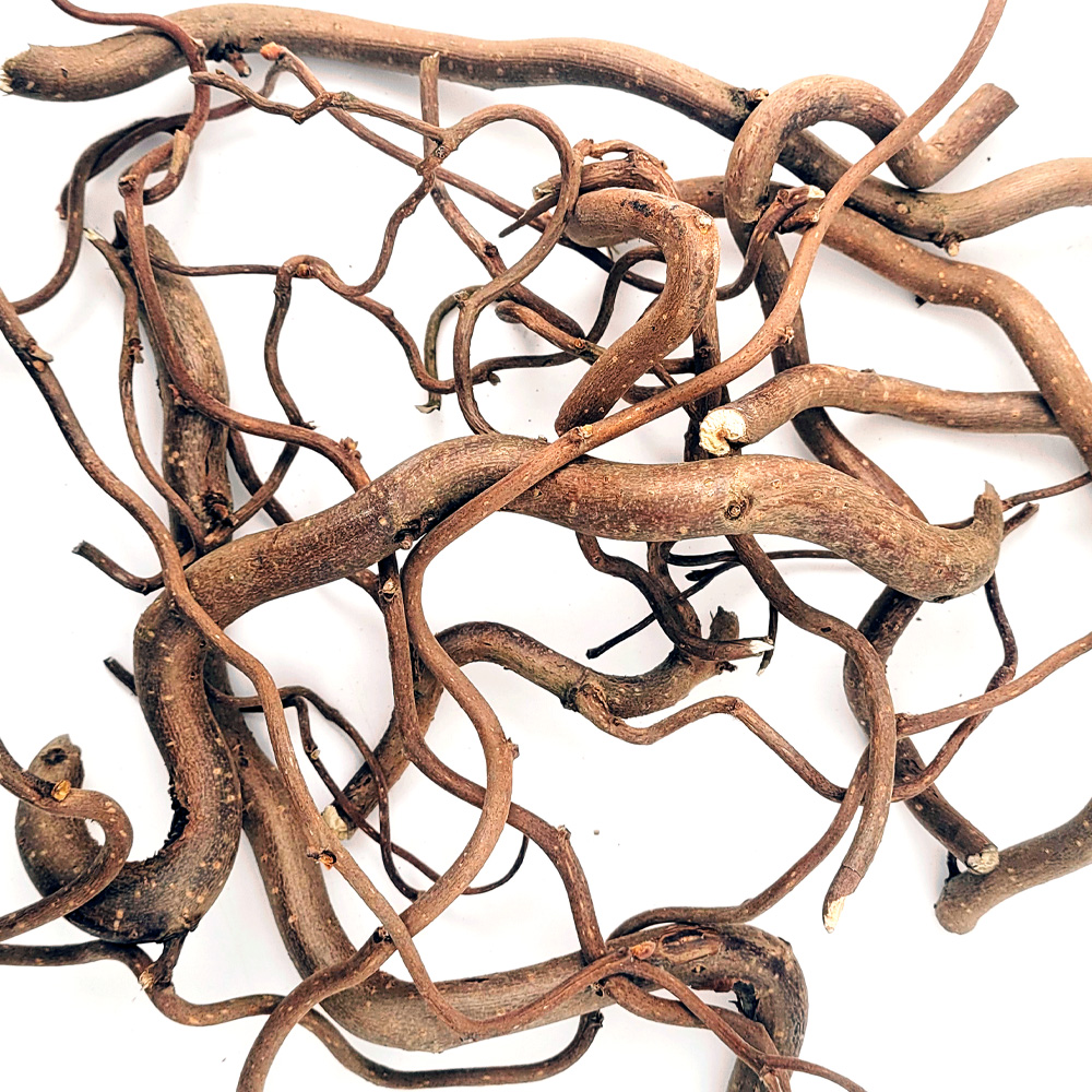WIO Twisted Root 2