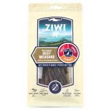 Ziwi Chews Dog Beef Weasand Pouch