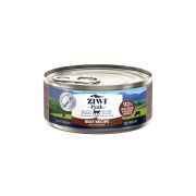 Ziwi PEAK CAT CANS Beef 3