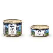 Ziwi PEAK CAT CANS Beef