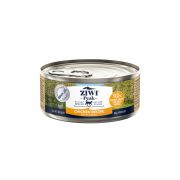 Ziwi PEAK CAT CANS Chicken 1