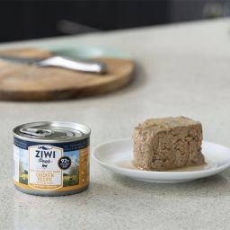 Ziwi PEAK CAT CANS Chicken 2