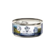 Ziwi PEAK CAT CANS Mackerel 1