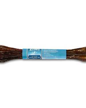 Ziwi PEAK CHEWS Deer Shank
