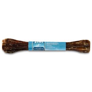Ziwi PEAK CHEWS Deer Shank