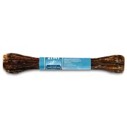 Ziwi PEAK CHEWS Deer Shank 1