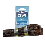 Ziwi PEAK CHEWS Deer Shank