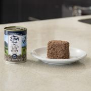 Ziwi PEAK DOG CANS Beef 2