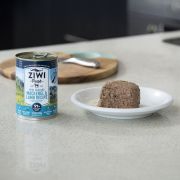 Ziwi PEAK DOG CANS Mackerel & Lamb 2