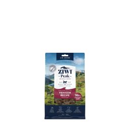 Ziwi Peak Cat Gently Air-Dried Venison 1
