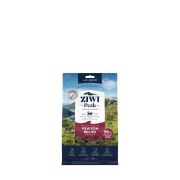 Ziwi Peak Cat Gently Air-Dried Venison 1