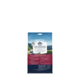 Ziwi Peak Cat Gently Air-Dried Venison