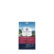 Ziwi Peak Cat Gently Air-Dried Venison