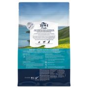Ziwi Peak Dog Gently Air-Dried Mackerel and Lamb 1