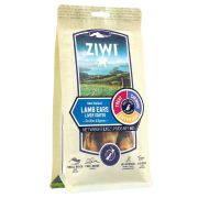 Ziwi Treats Dog Lamb Ears Pouch 1