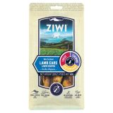 Ziwi Treats Dog Lamb Ears