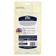 Ziwi Treats Dog Lamb Ears Pouch 2