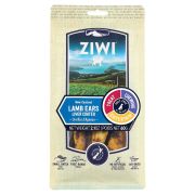 Ziwi Treats Dog Lamb Ears
