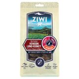 Ziwi Treats Dog Venison Lung and Kidney