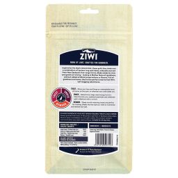 Ziwi Treats Dog Venison Lung and Kidney 2