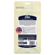 Ziwi Treats Dog Venison Lung and Kidney 2