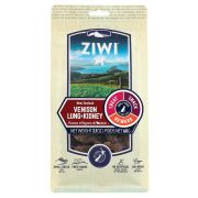 Ziwi Treats Dog Venison Lung and Kidney